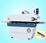 MB503C 自动送料华体会体育官方网站-华体会体育（中国）工平刨床